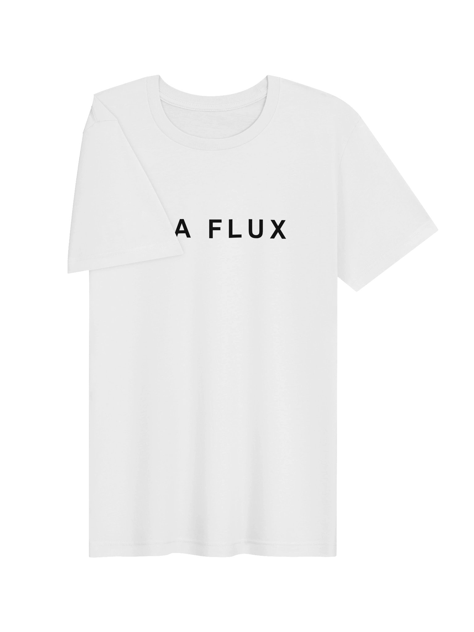 Unisex Wordmark Tee product image (17)