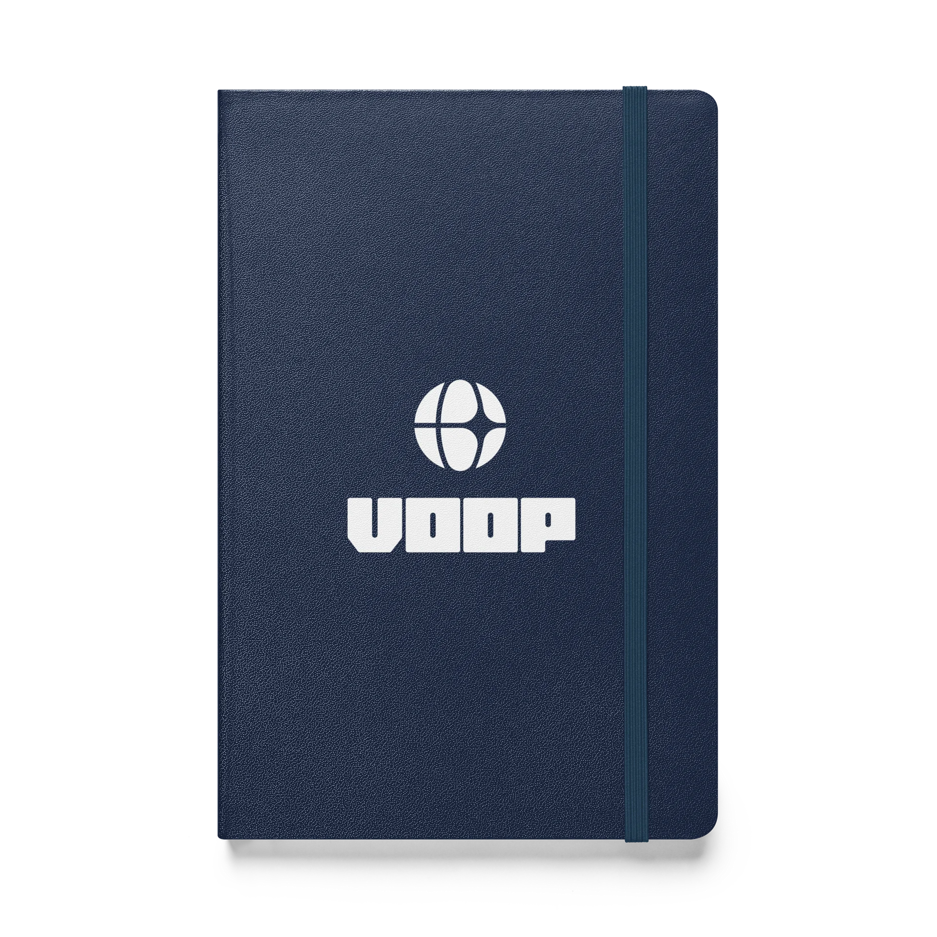 Incident Report Notebook product image (1)
