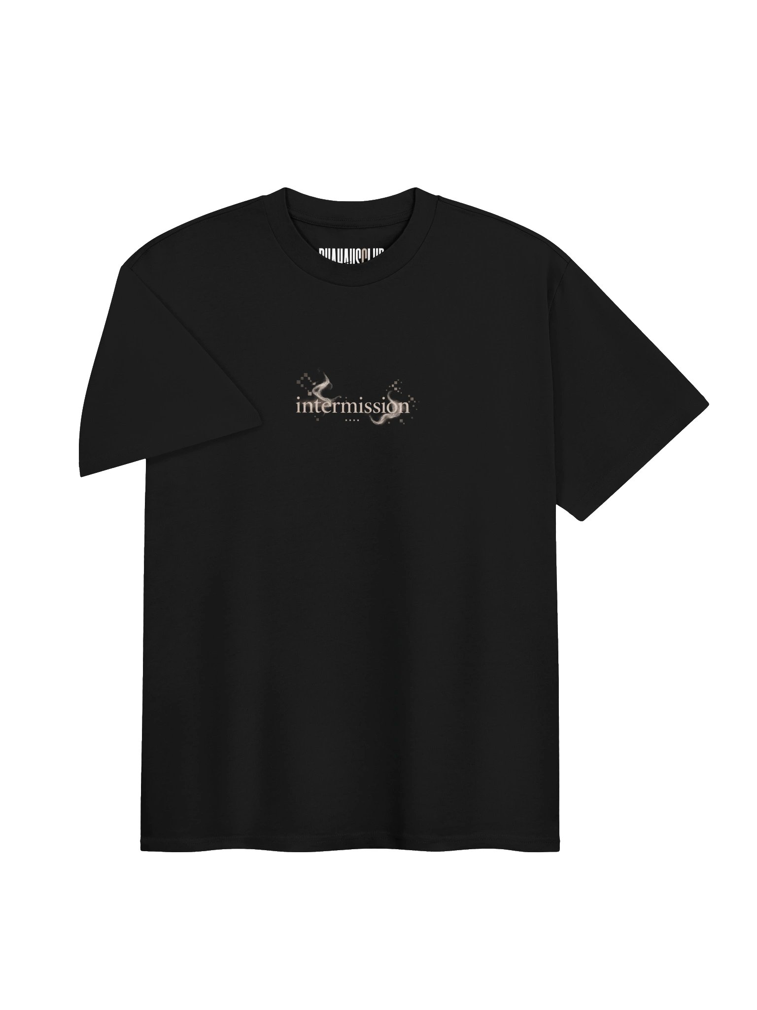 SmokeBreak product image (9)