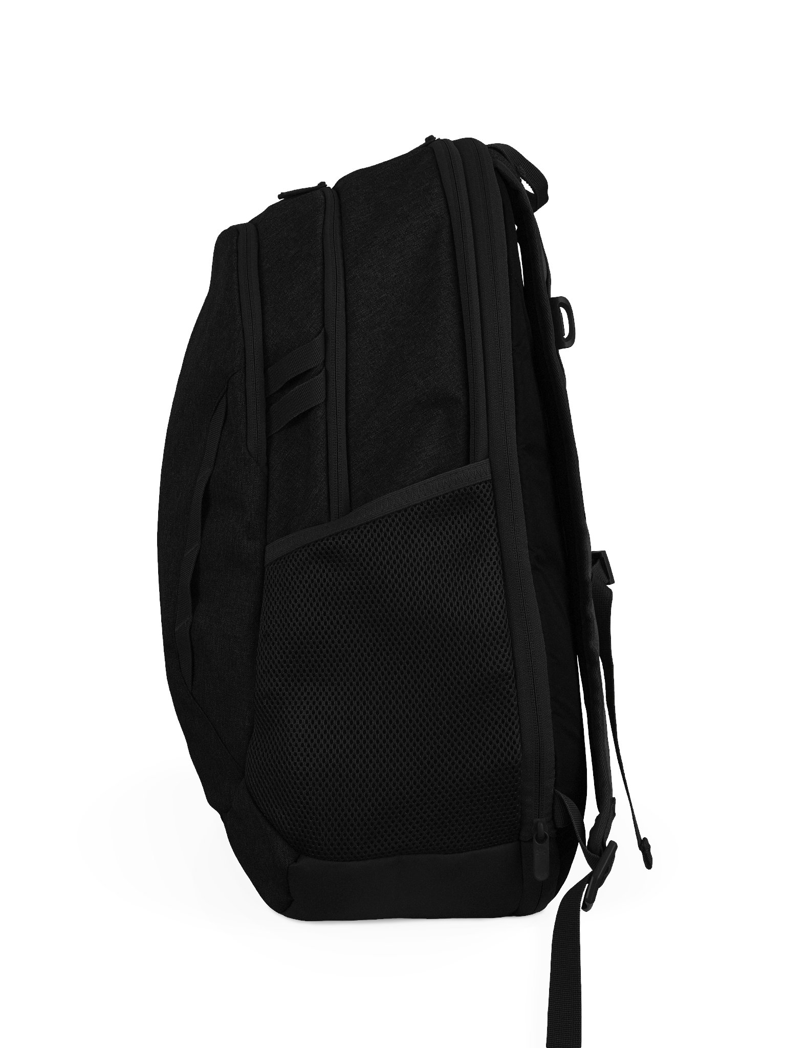 Witch's PitPack product image (3)