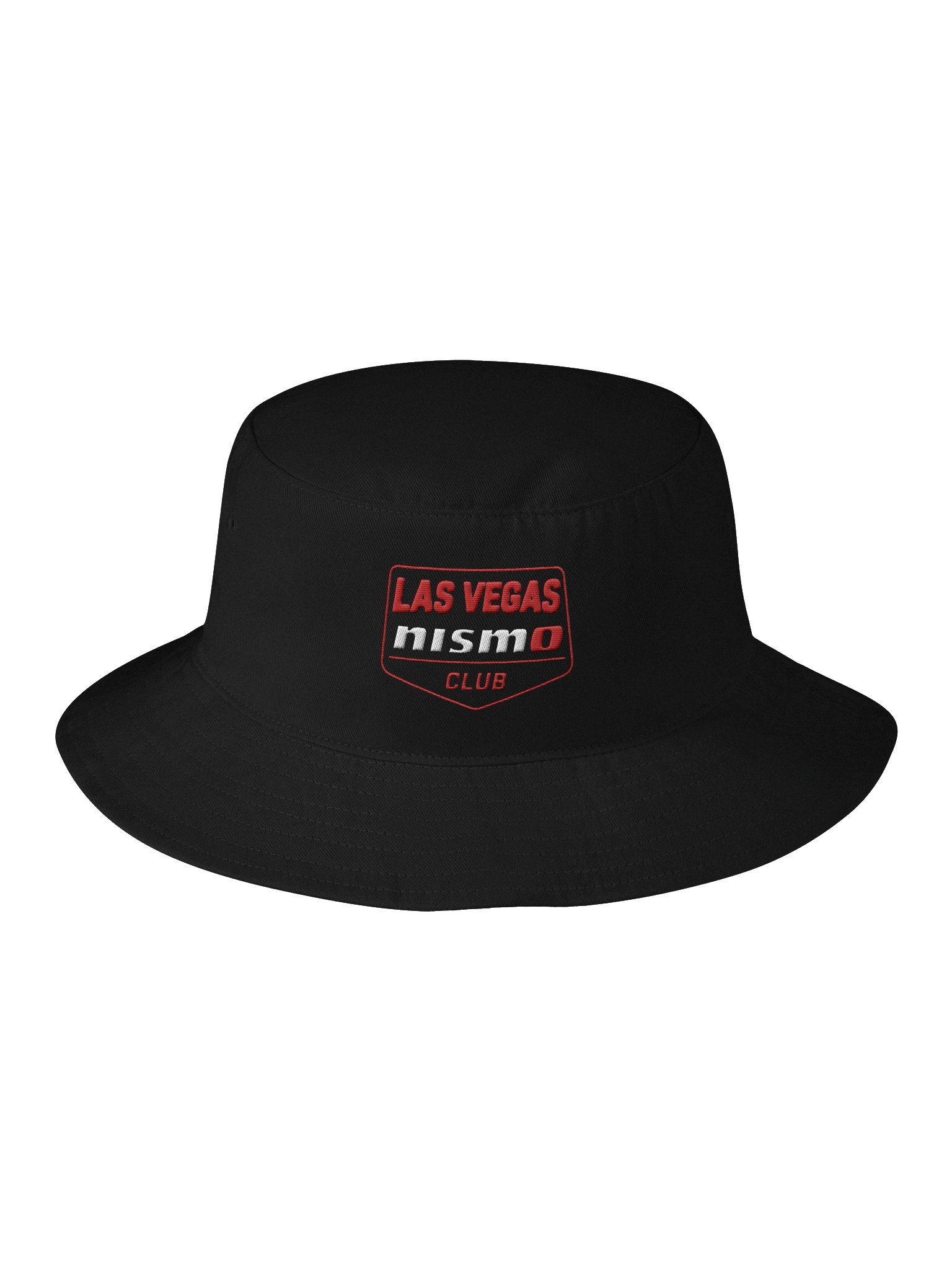 LV club hat product image (1)