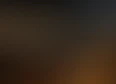 Announcement's tag thumbnail