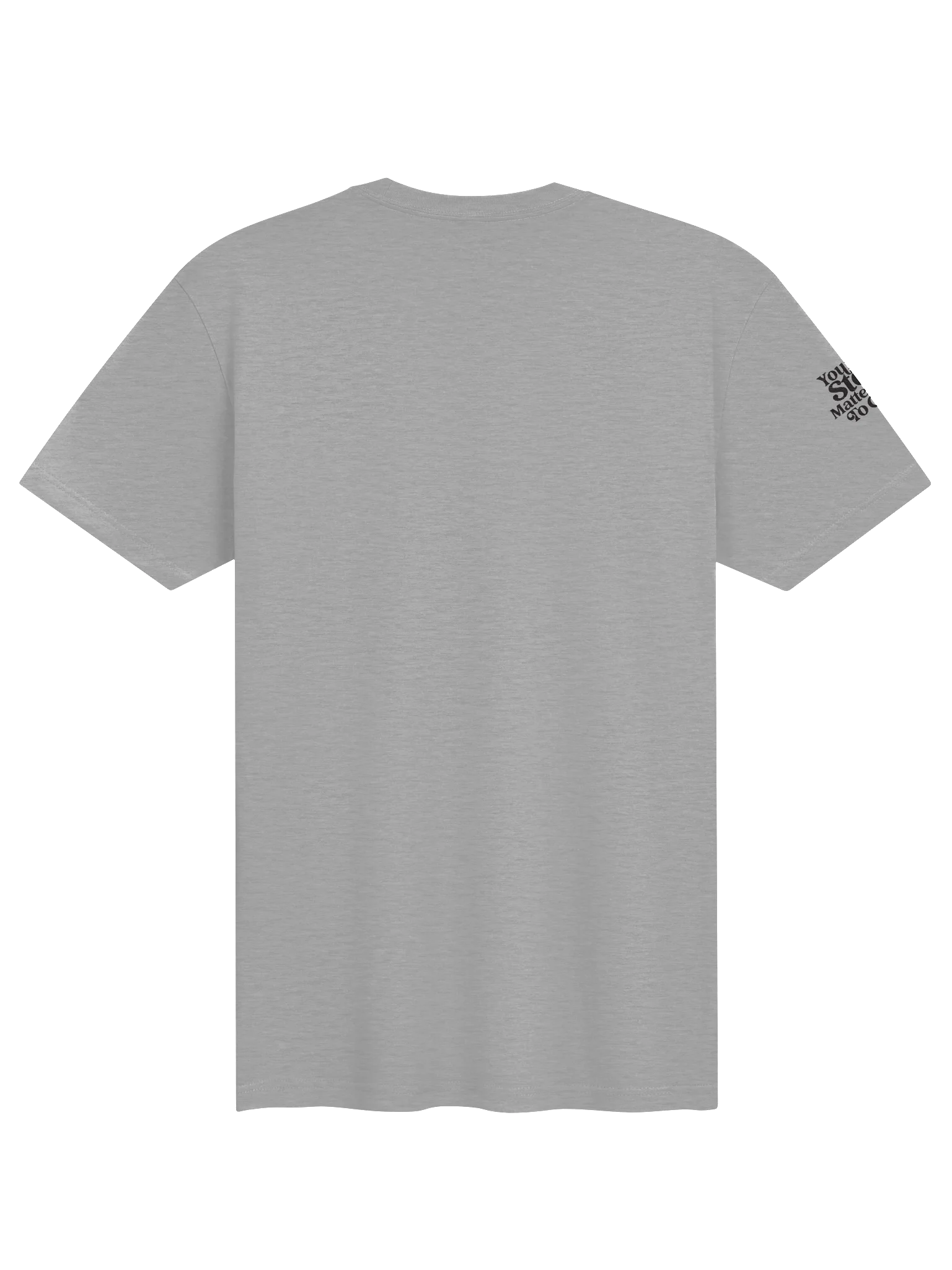Universal Tee product image (4)