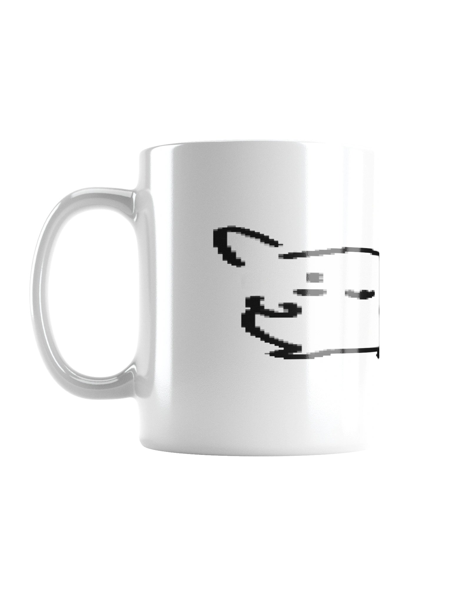 MUG product image (2)