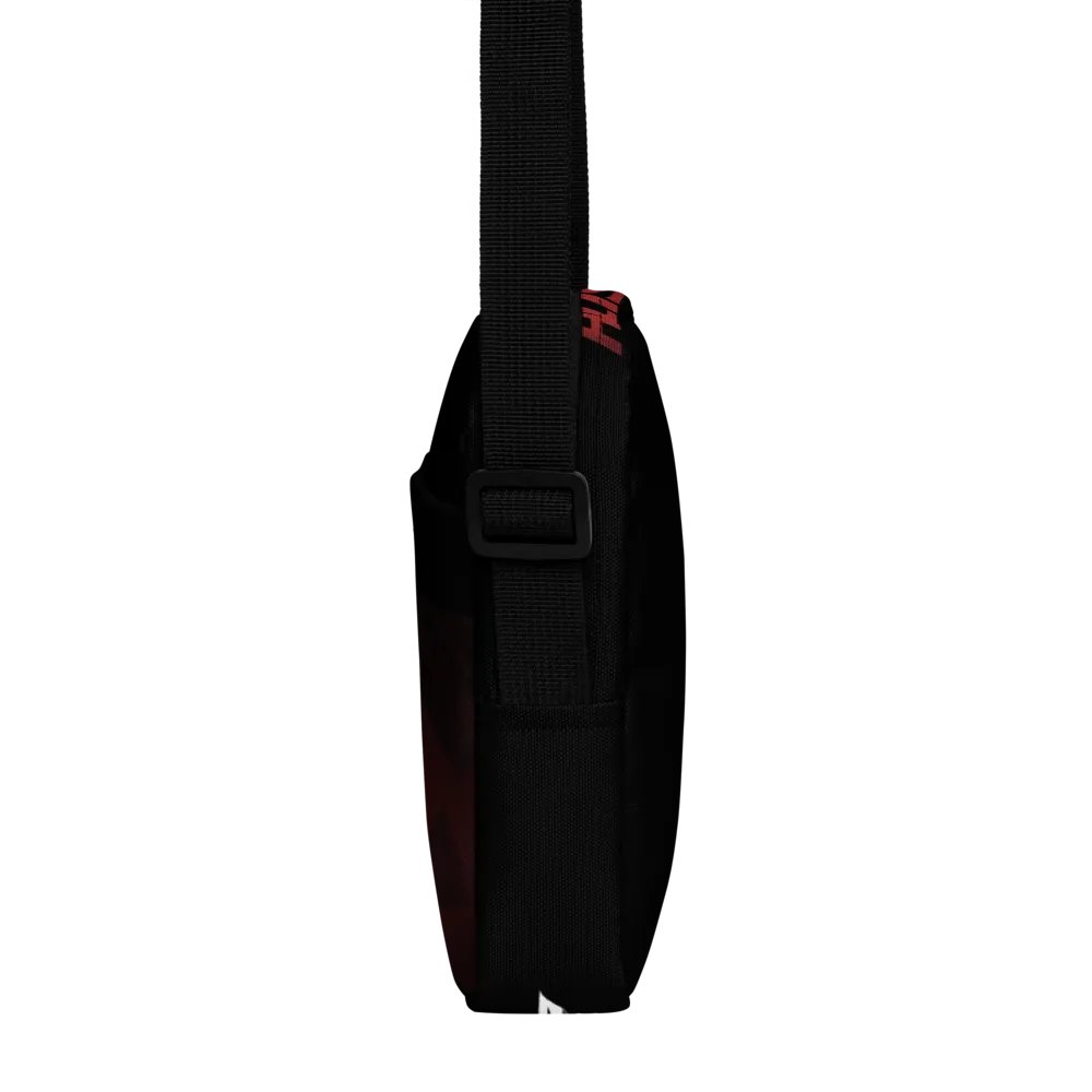 Undertaker bag product image (7)