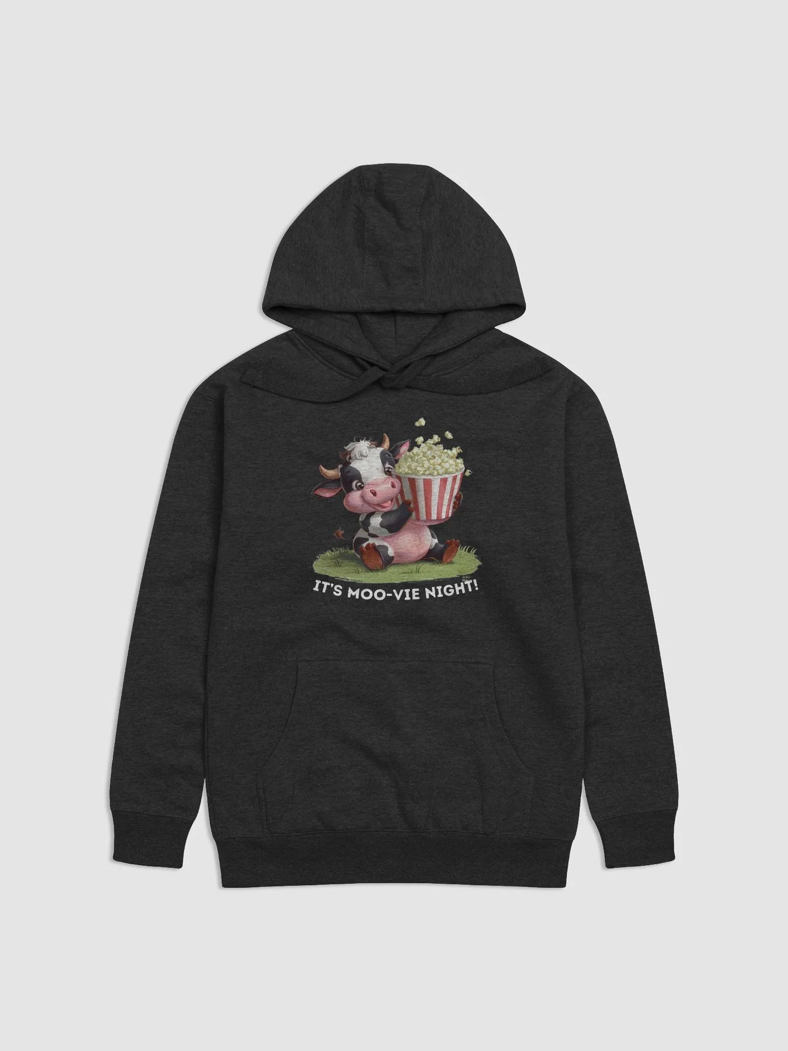 It's Moo-vie Night product image (1)