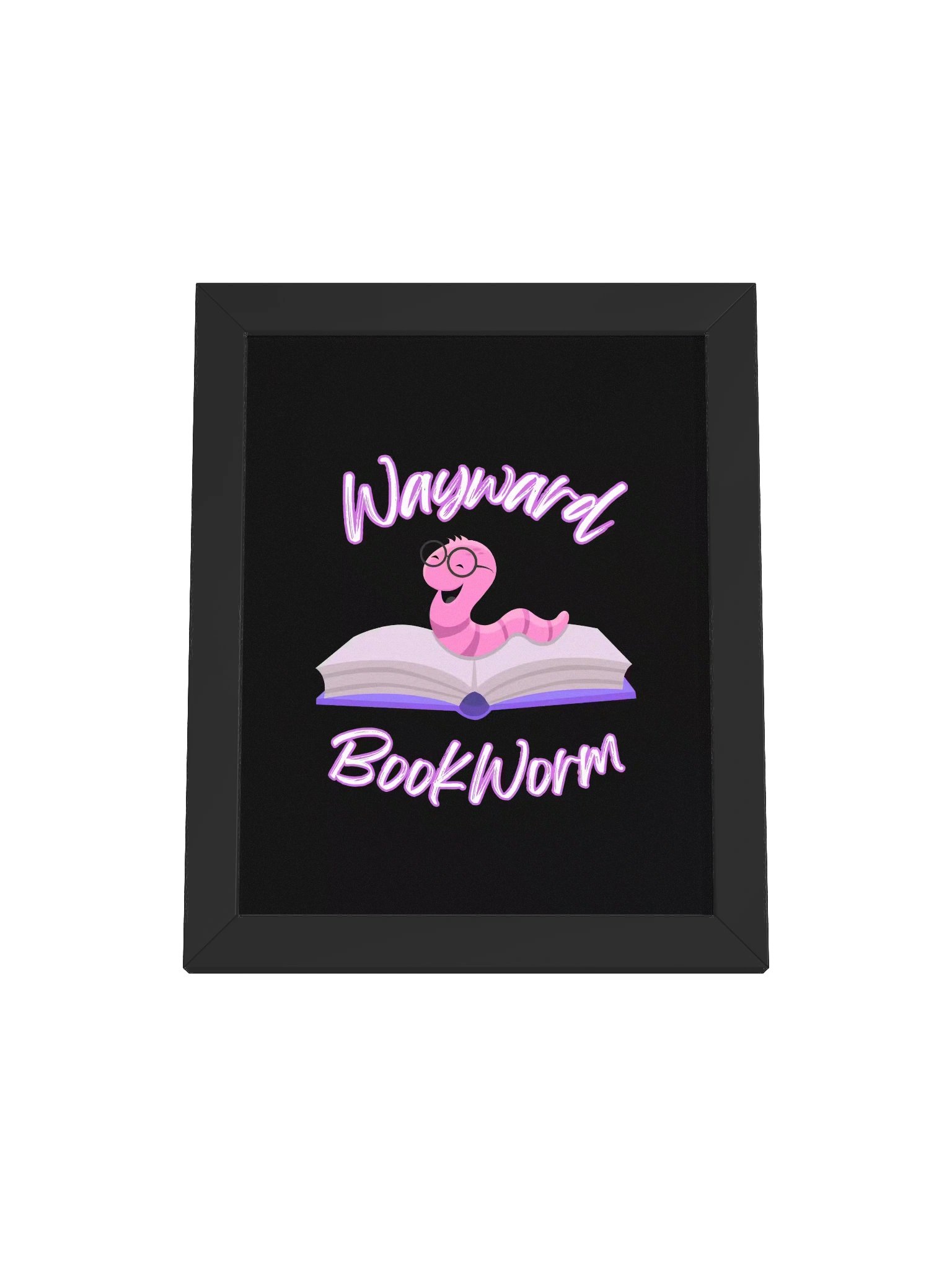 Wayward Wall Art product image (3)