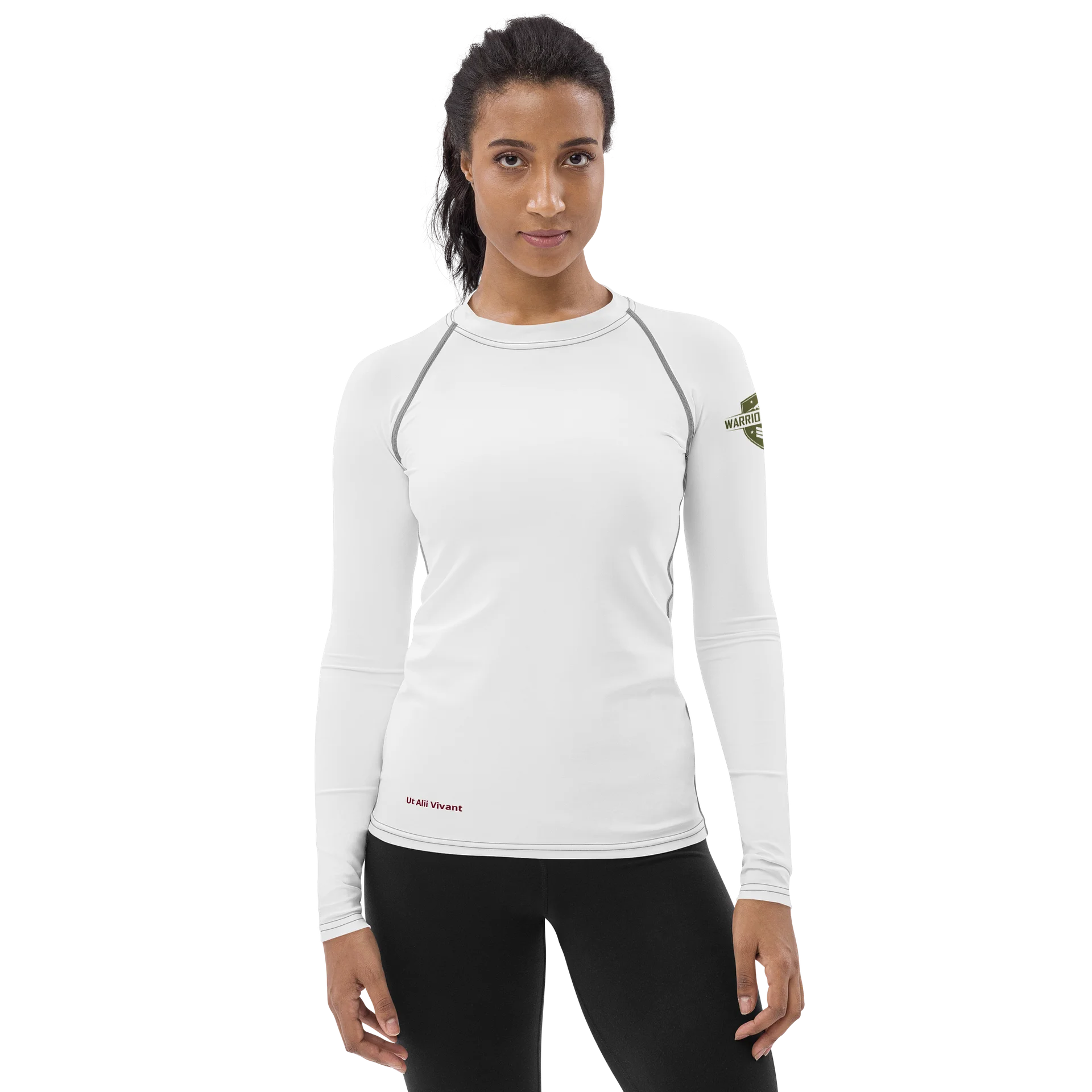 Ladies - That Others May Live product image (1)