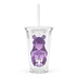 World of Angora (Home) - Tumbler