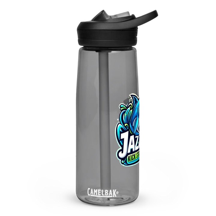 Jazzyjen Bottle product image (1)