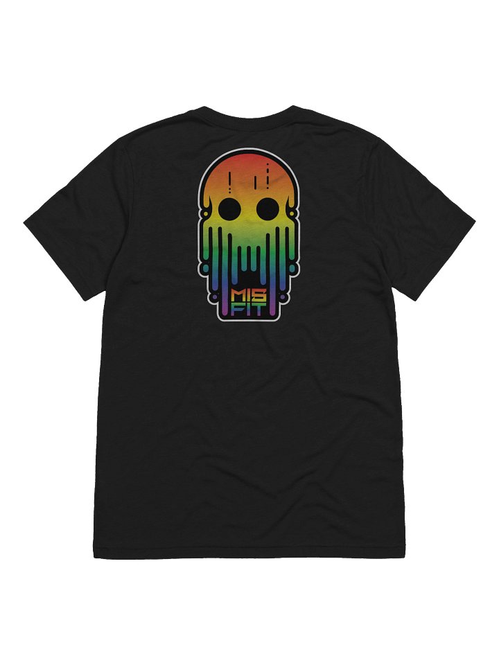 MisfitMask - Pride product image (6)