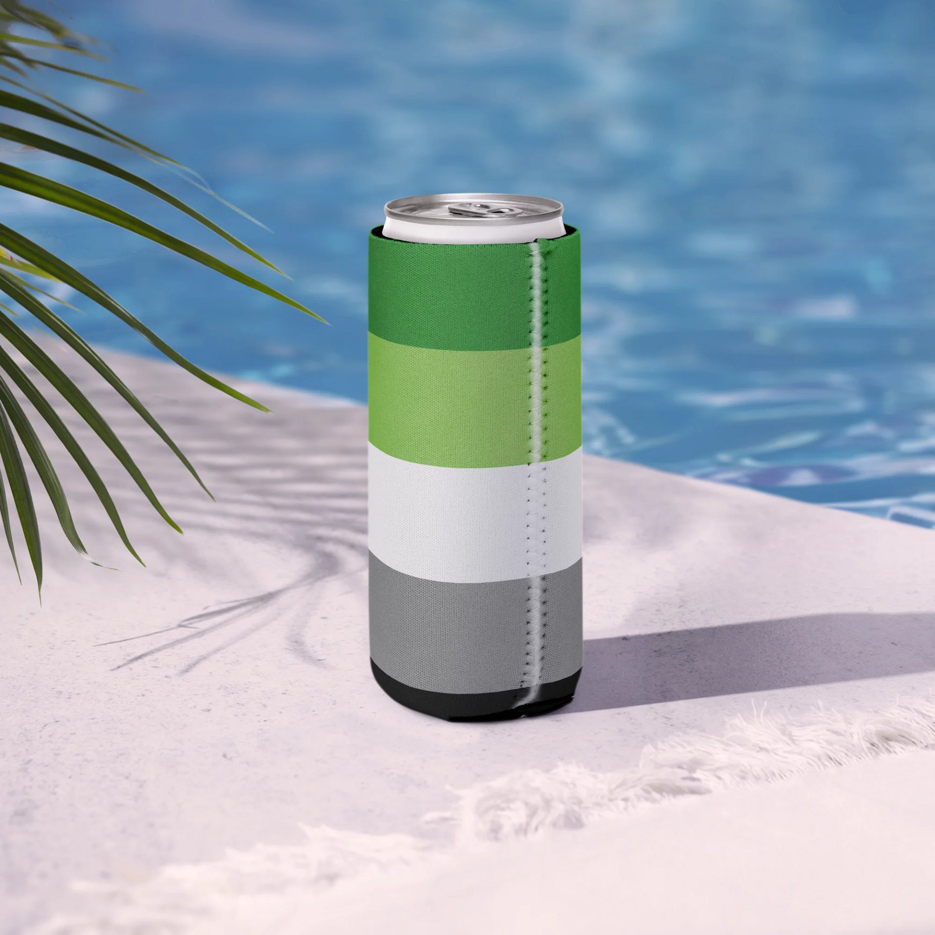 Aromantic Can Cooler product image (15)
