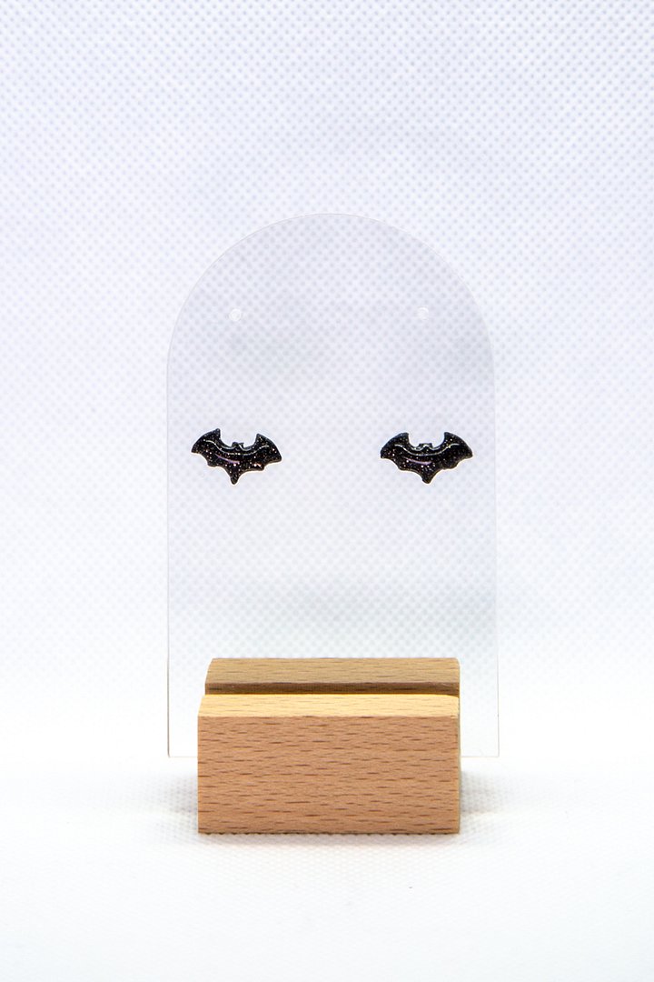 Bat Studs product image (2)