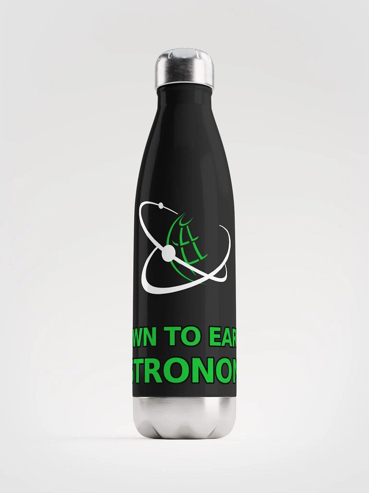 D2EA Bottle product image (1)