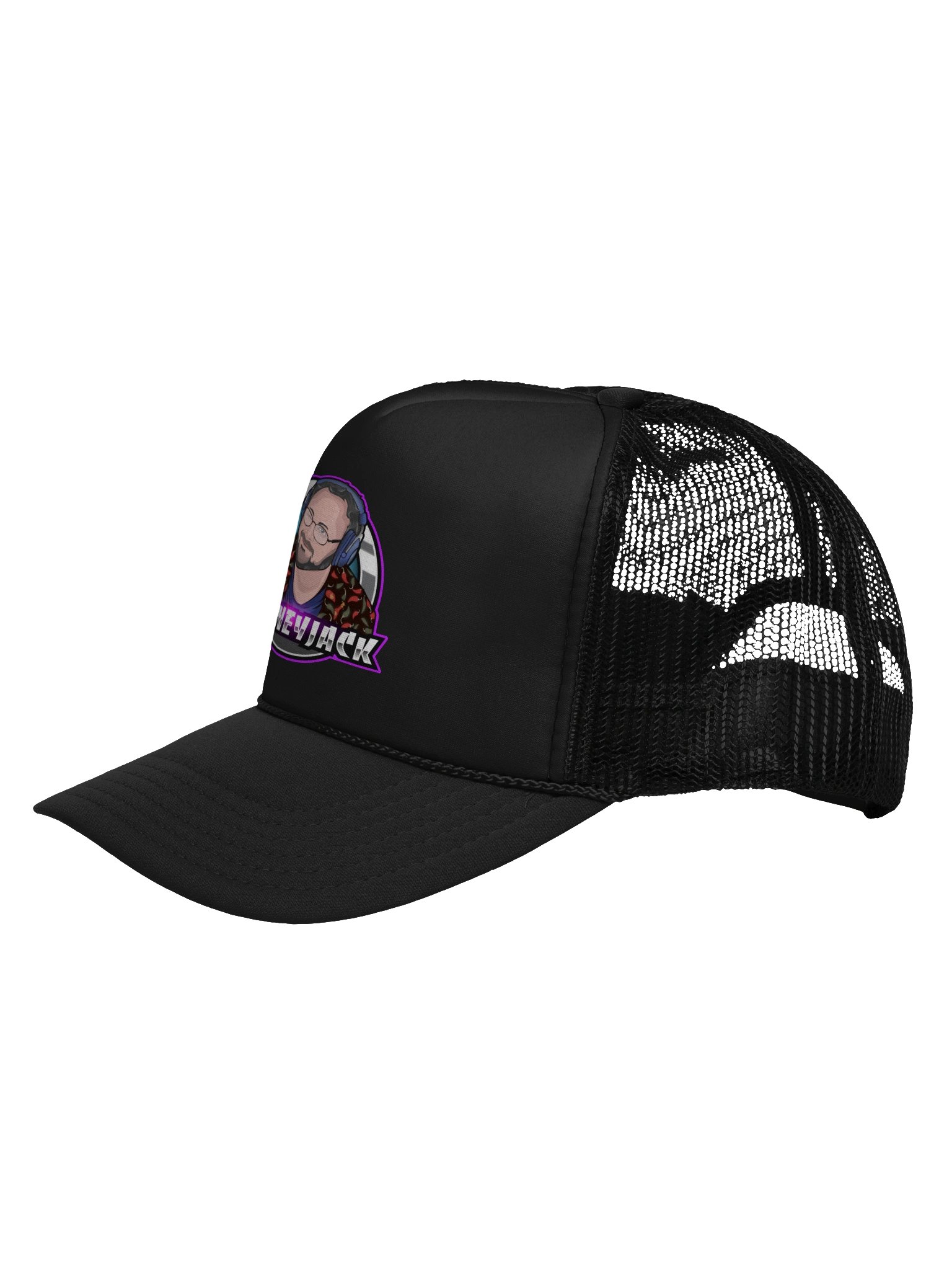 Barney Hat product image (16)
