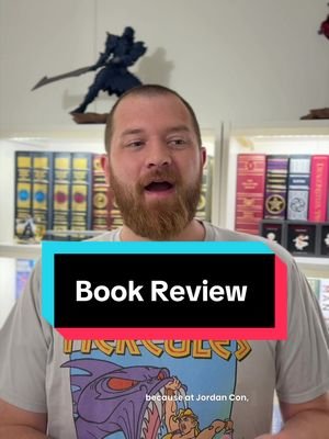 Book Review of Skyward by Brandon Sanderson  big shout out to @Edgedancing Through Life (Mi), janesbookrants, and @Janci Writes in the Cytoverse for recommending this book  #brandonsanderson #skywardbrandonsanderson #bookreview #bookrecommendation #reading 