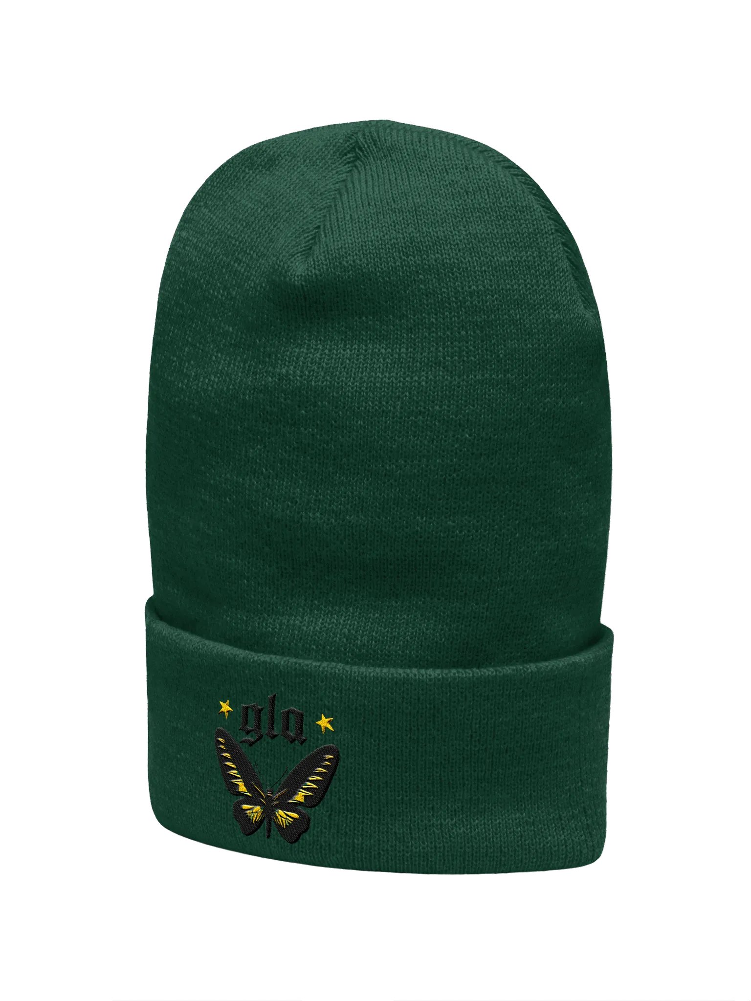 birdwing beanie product image (2)