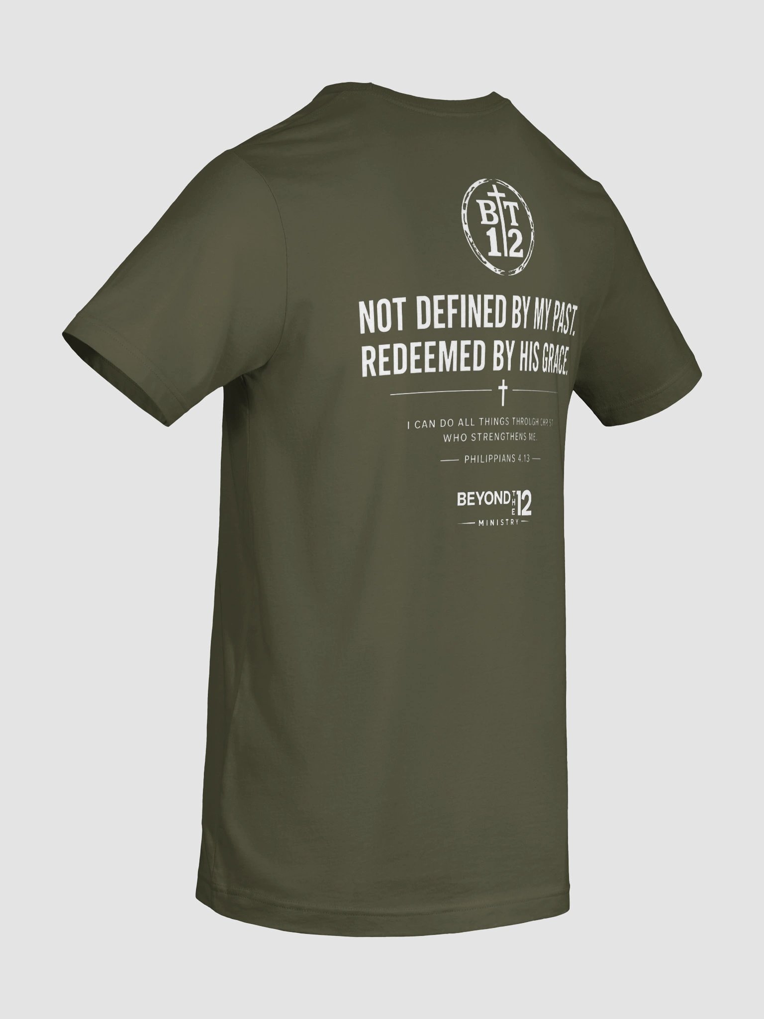 FAITH > FLASHBACKS product image (36)