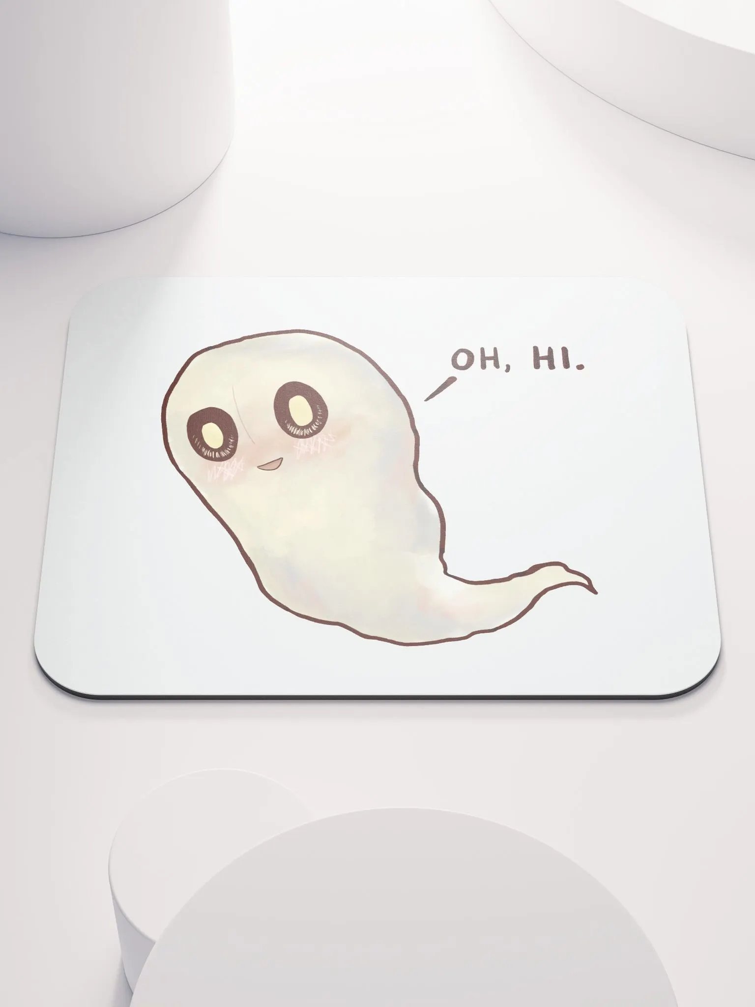 oh hai mousepad product image (1)