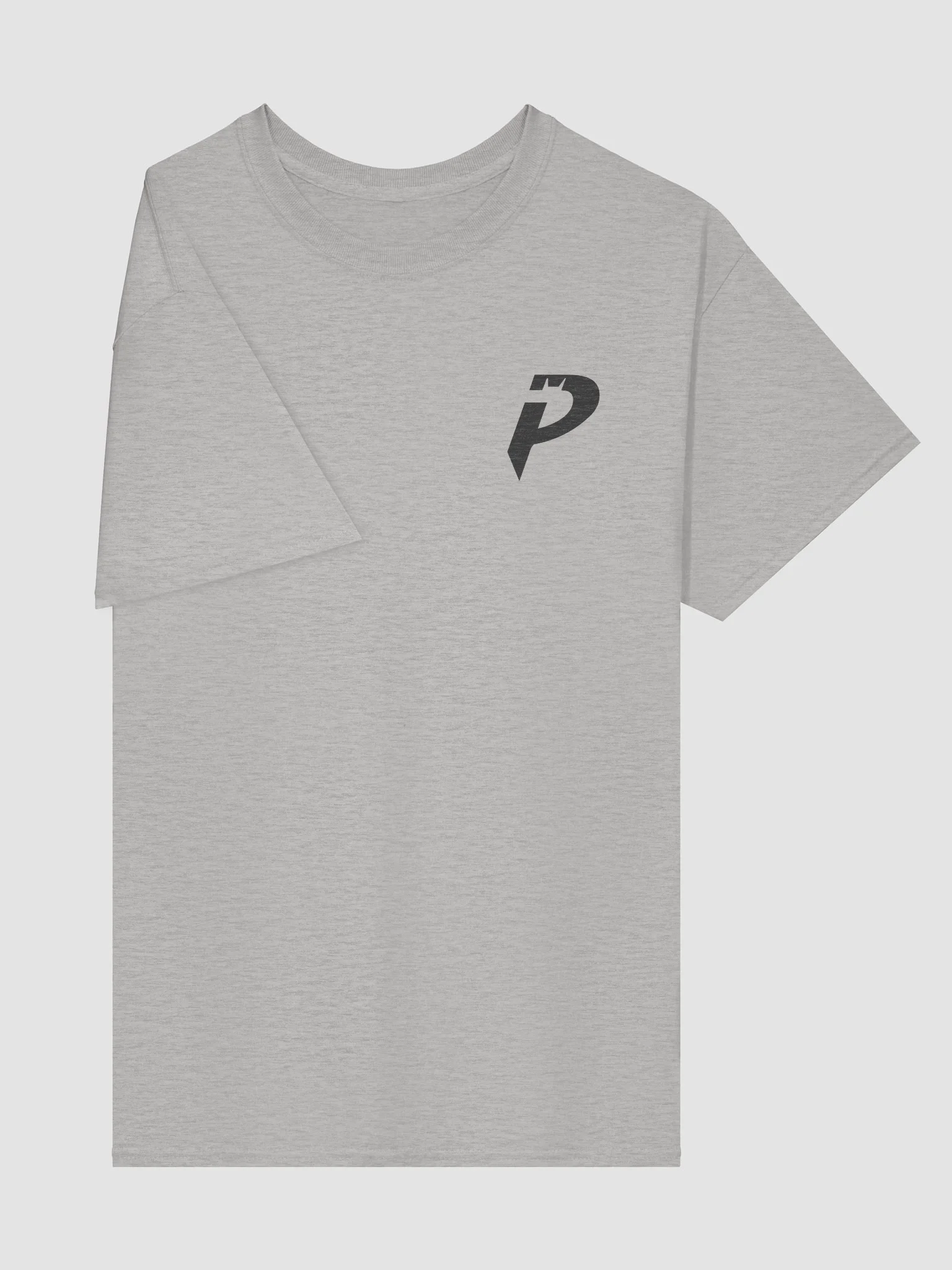 PropWay Professional Tee - Light product image (12)