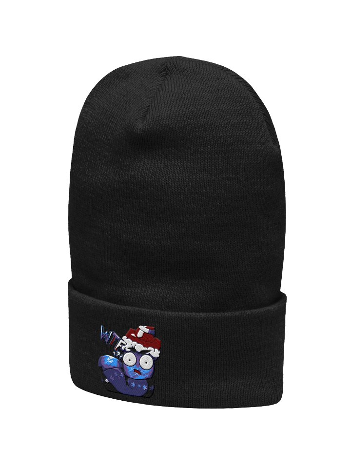 A Beanie product image (2)