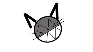 TheNeverCat