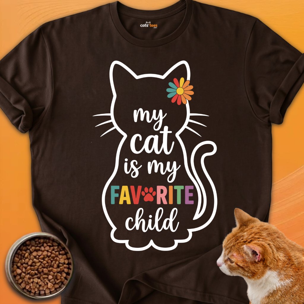 Favorite Child product image (7)