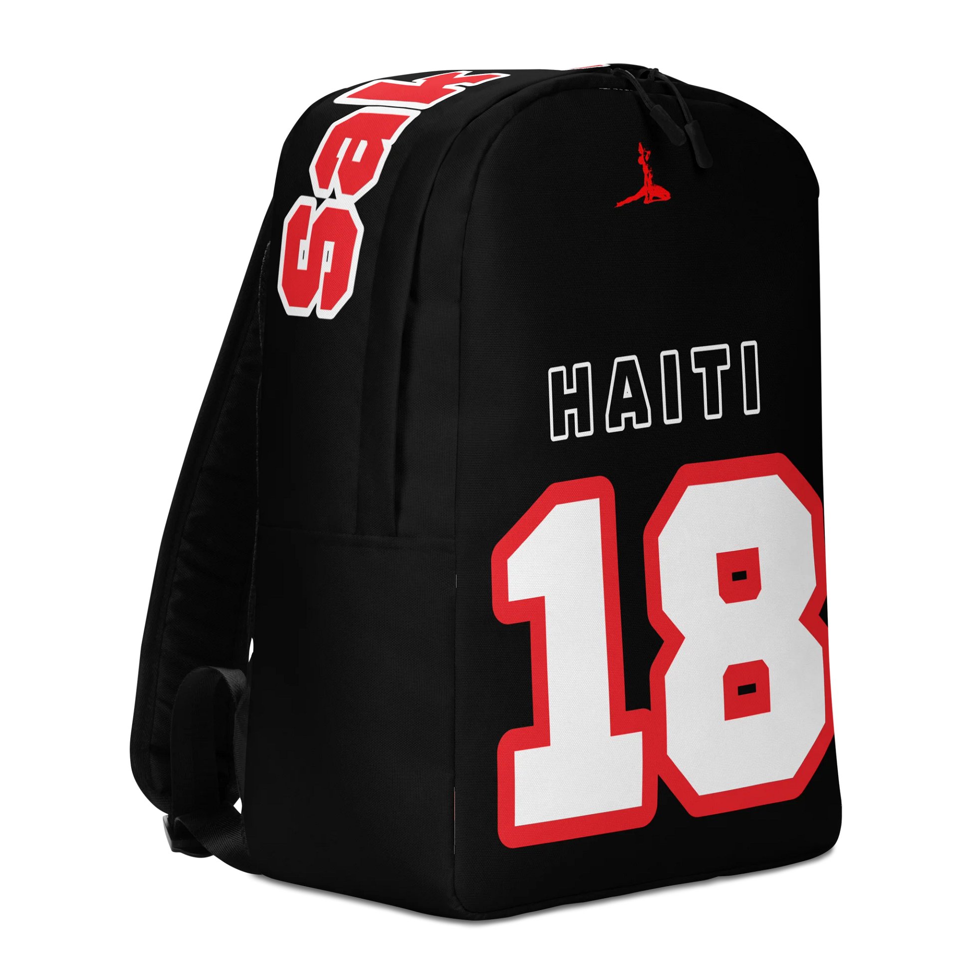 Back pack product image (3)