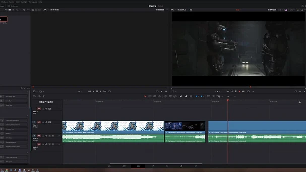 Thumbnail