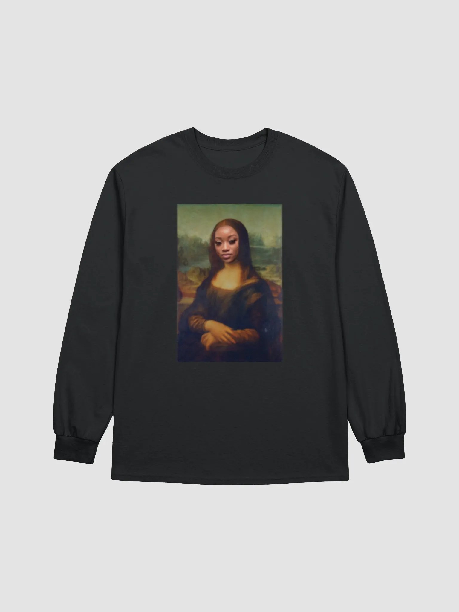 Mona Spud product image (1)