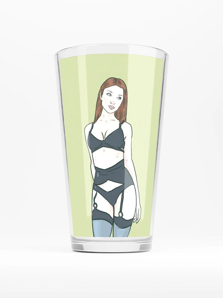 hello product image (1)