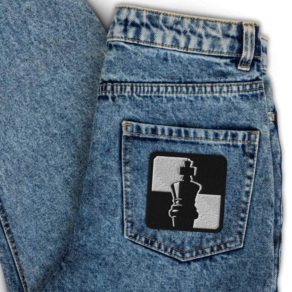 patch product image (3)