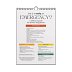 2026 Emergency Reference Wall Calendar - Bundle Edition