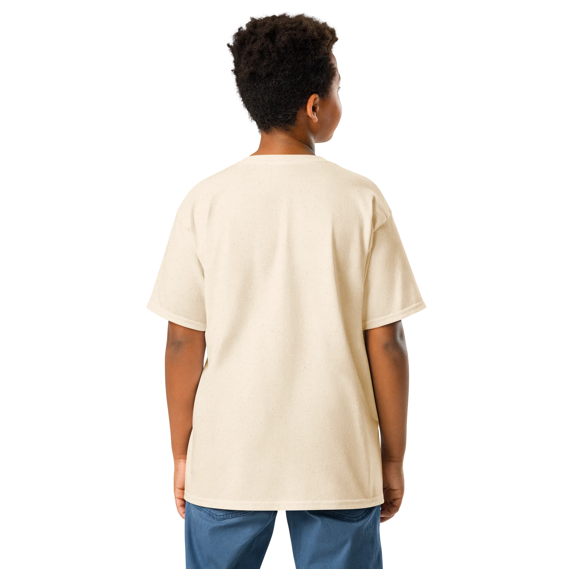 Youth Say No To Drugs Tee product image (4)