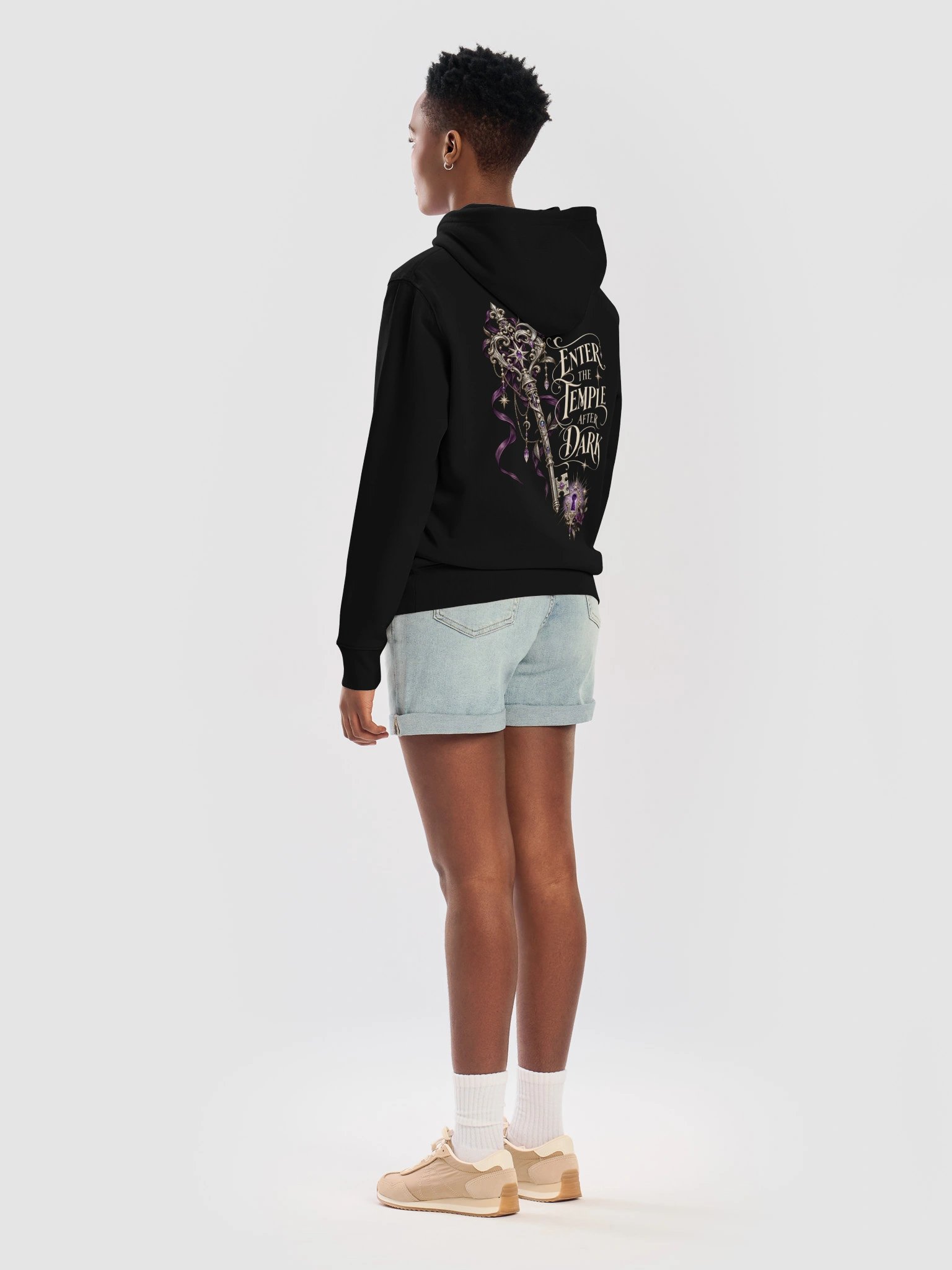 Fethria product image (11)