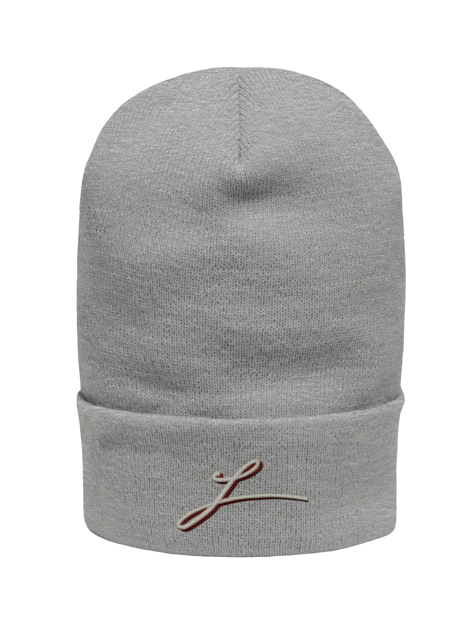 Surgical Precision #5 Companion V2 | Beanie product image (11)