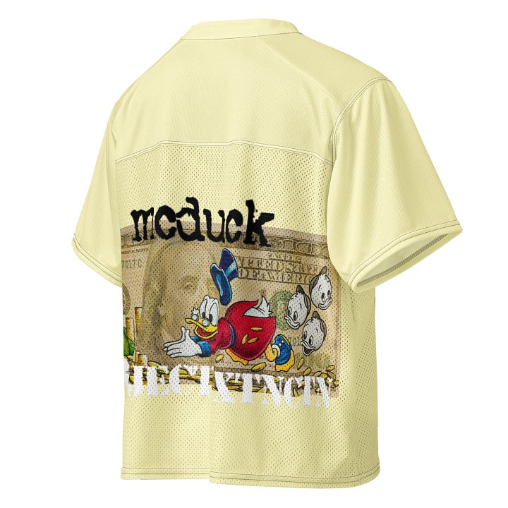 scrooge mcduck money product image (2)