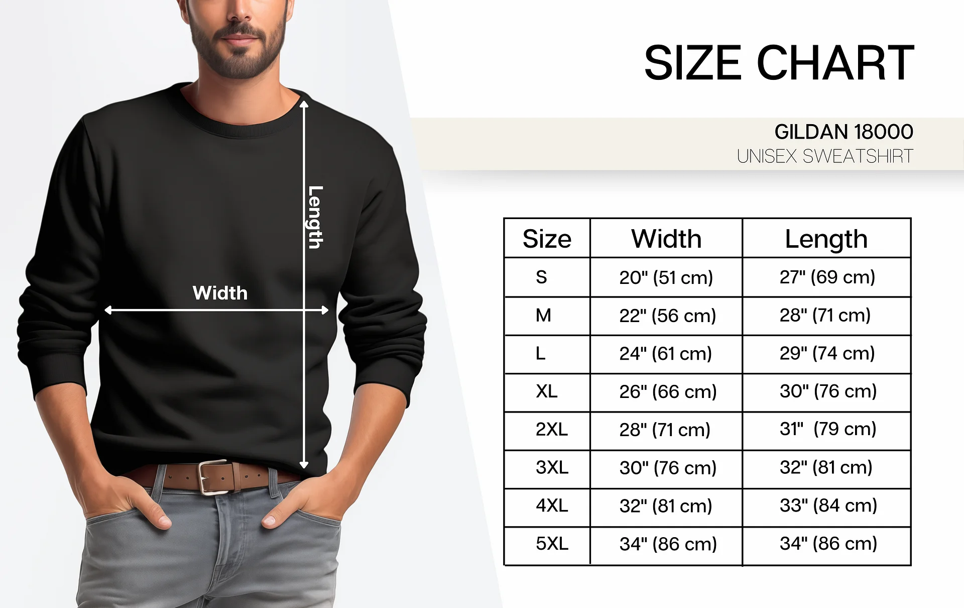 Boba Frog Sweatshirt product image (37)