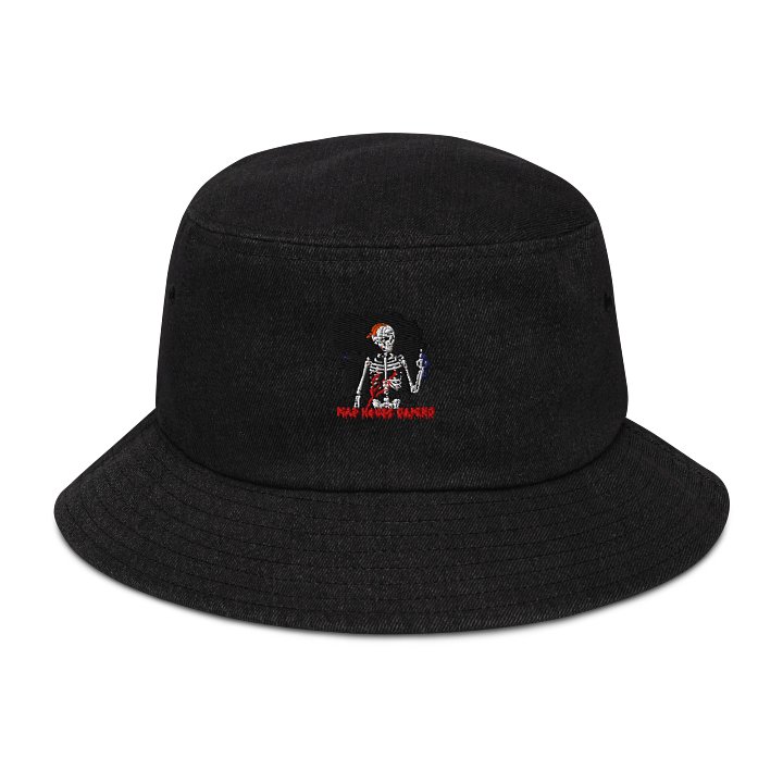 MadGamingCo product image (1)