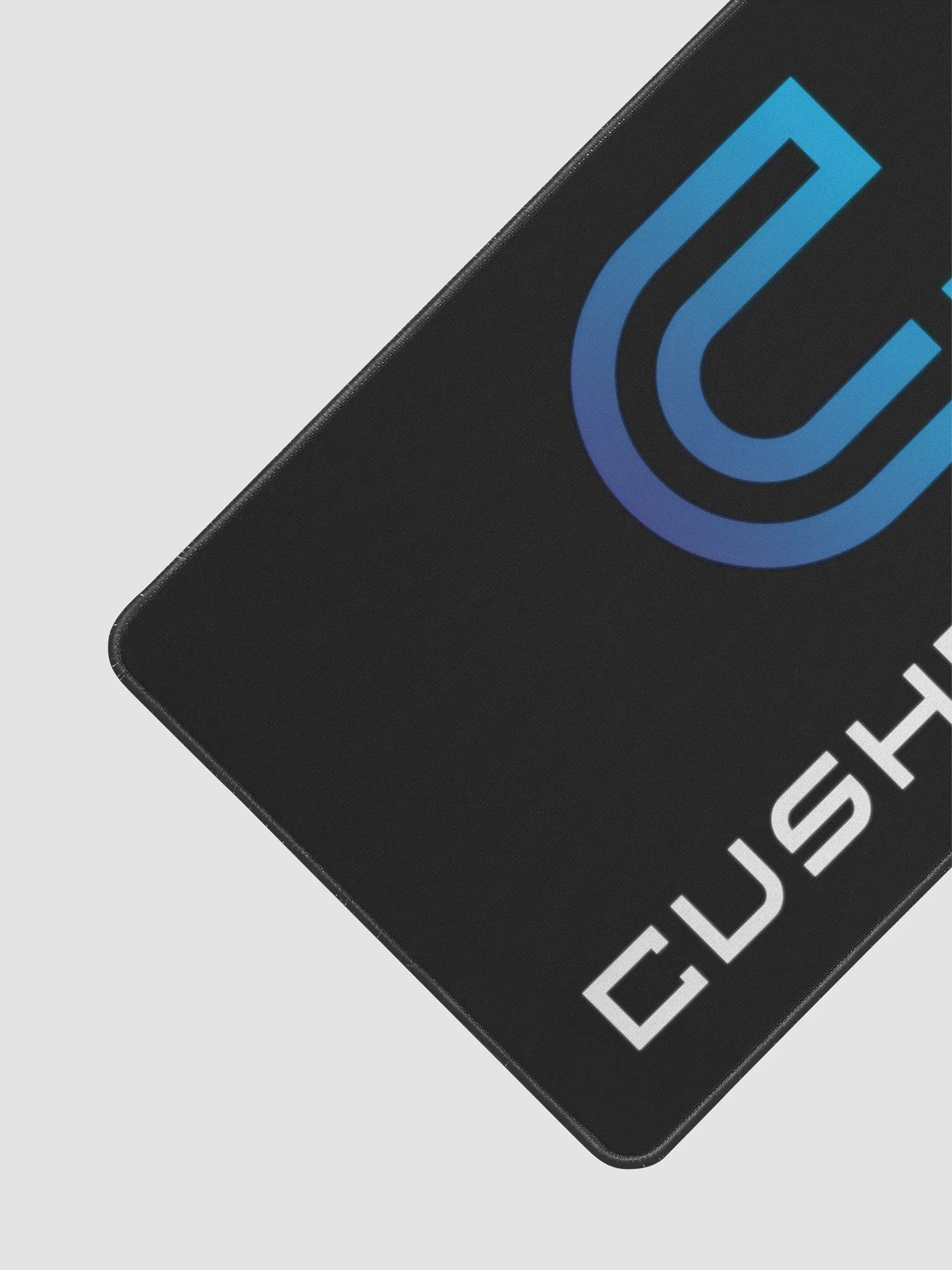 CushGaming Desk Mat product image (2)
