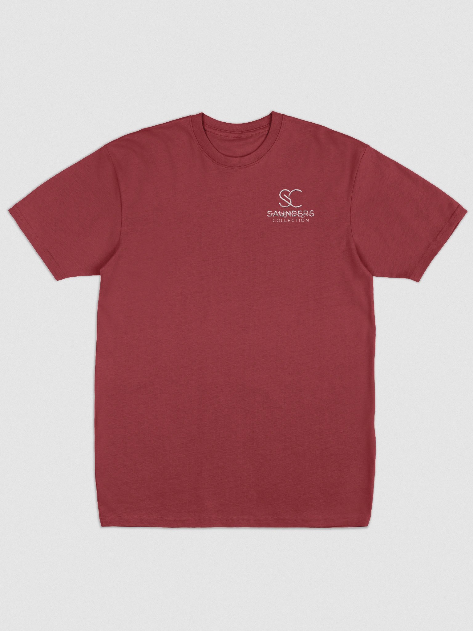 SC 25 product image (2)