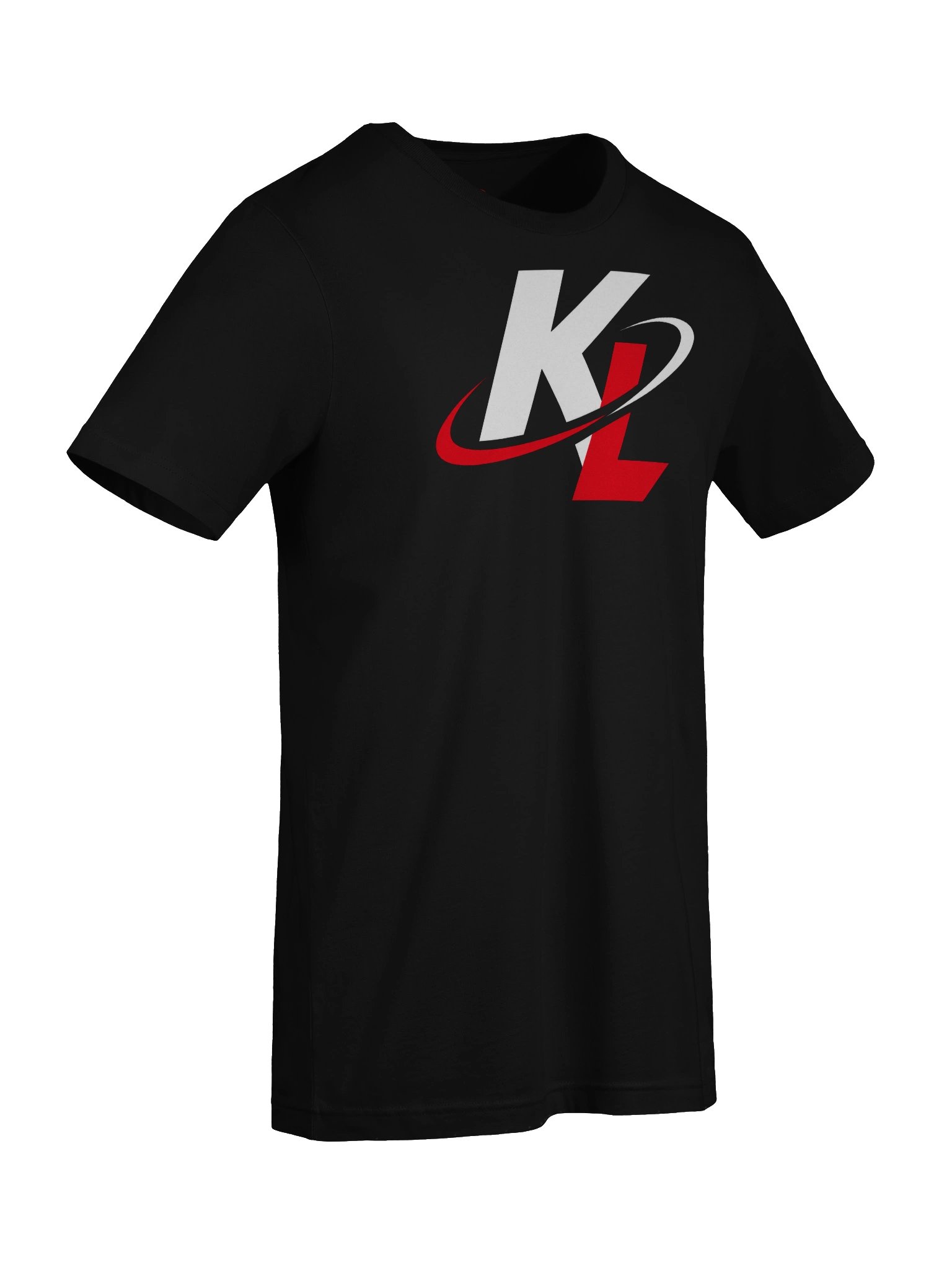 Kumite Lifestyle Bolt Tee — Classic product image (7)