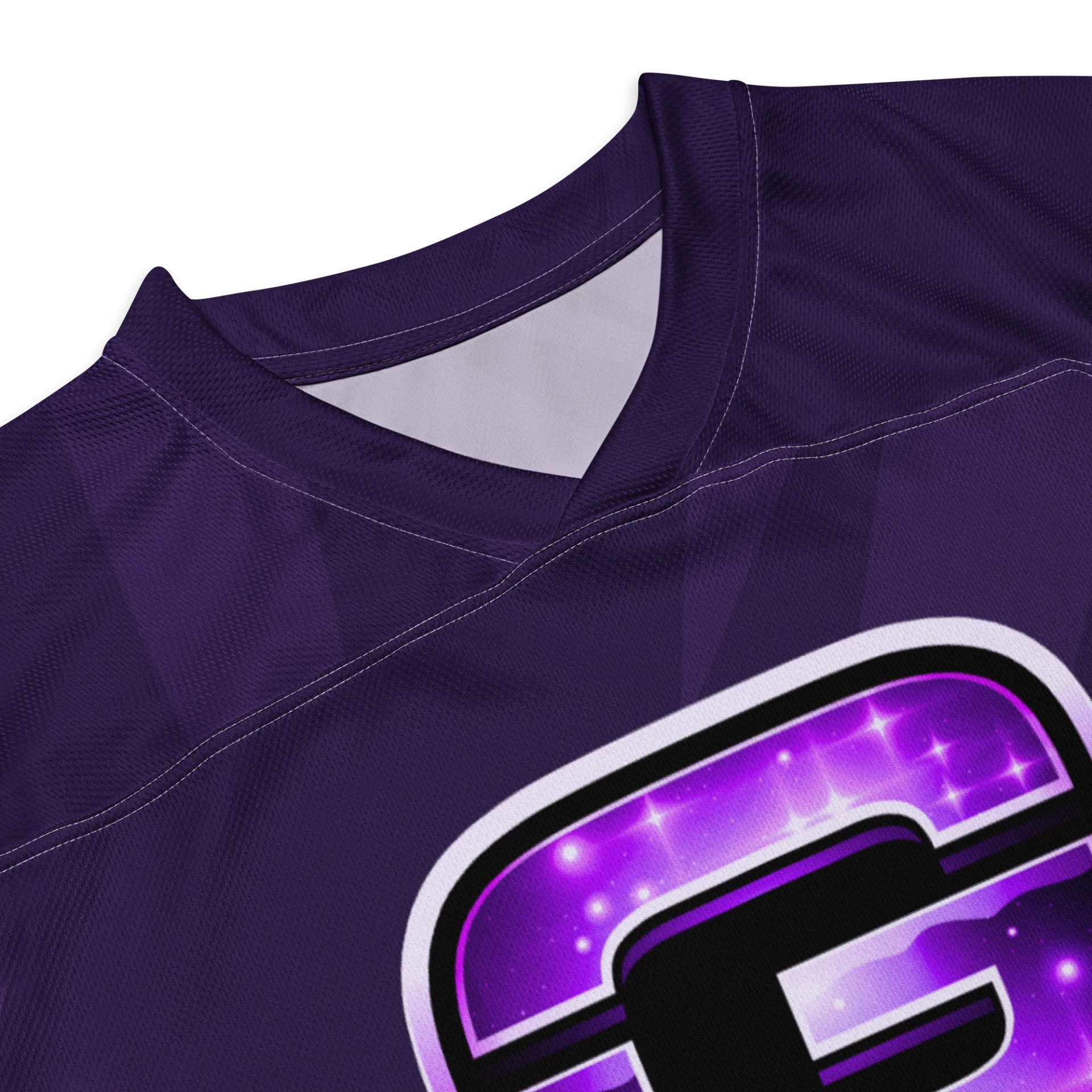 GingrBredJersey product image (3)