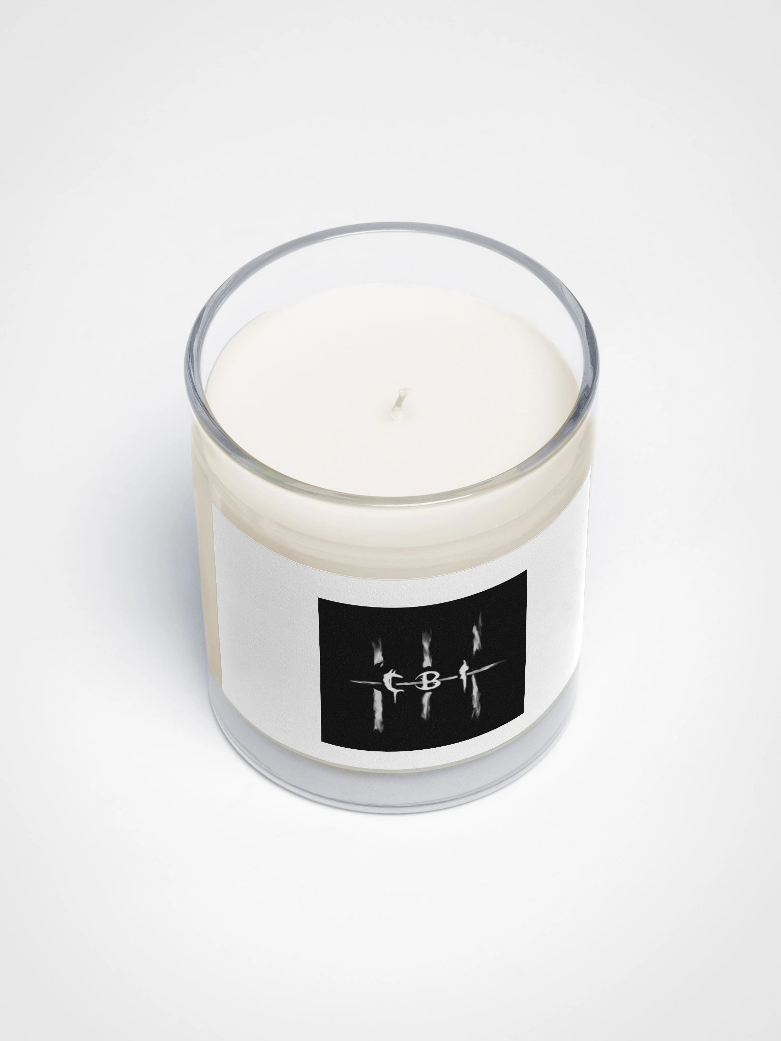 Candle CBI product image (3)