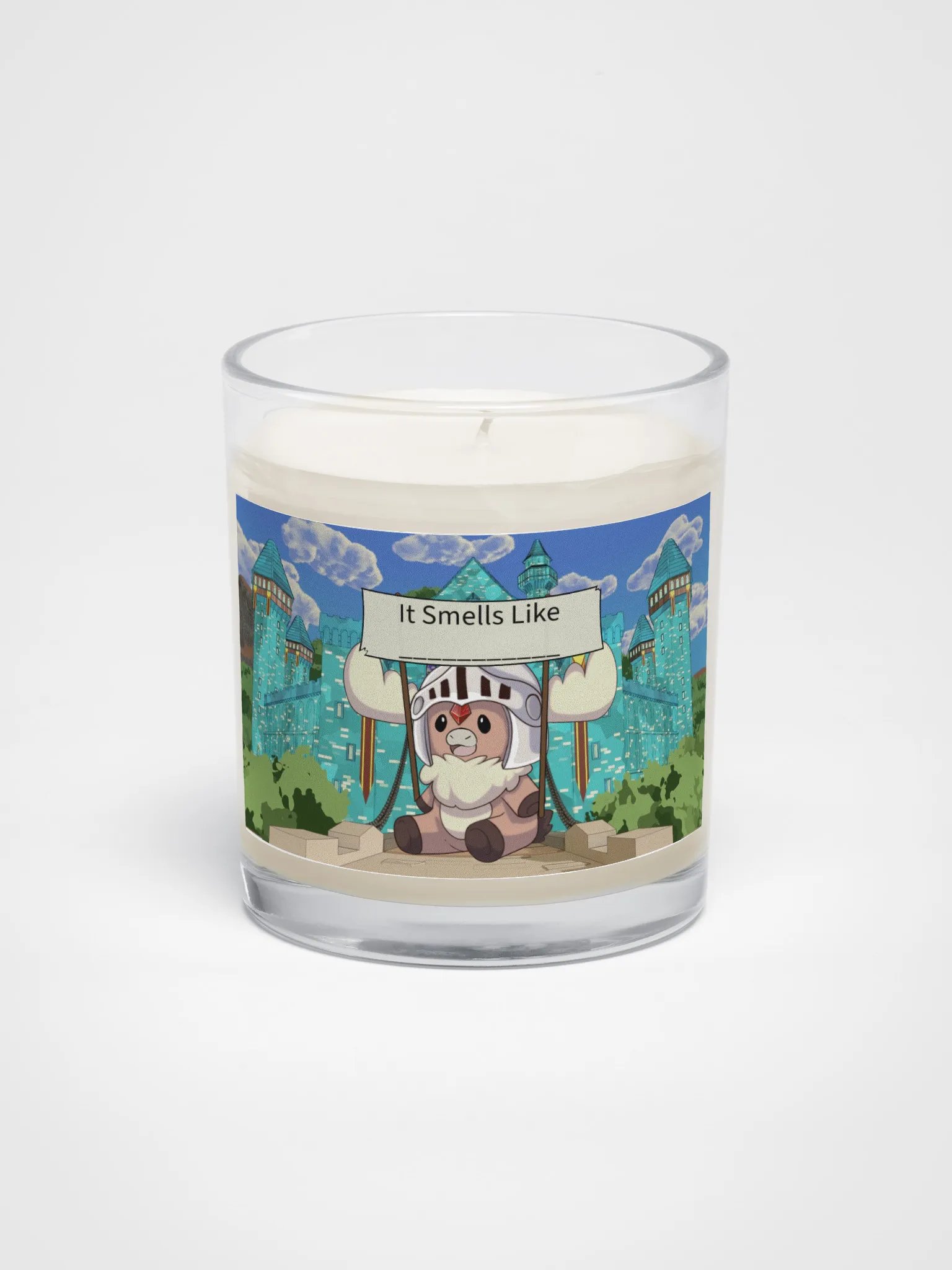 Pet Fire! product image (1)