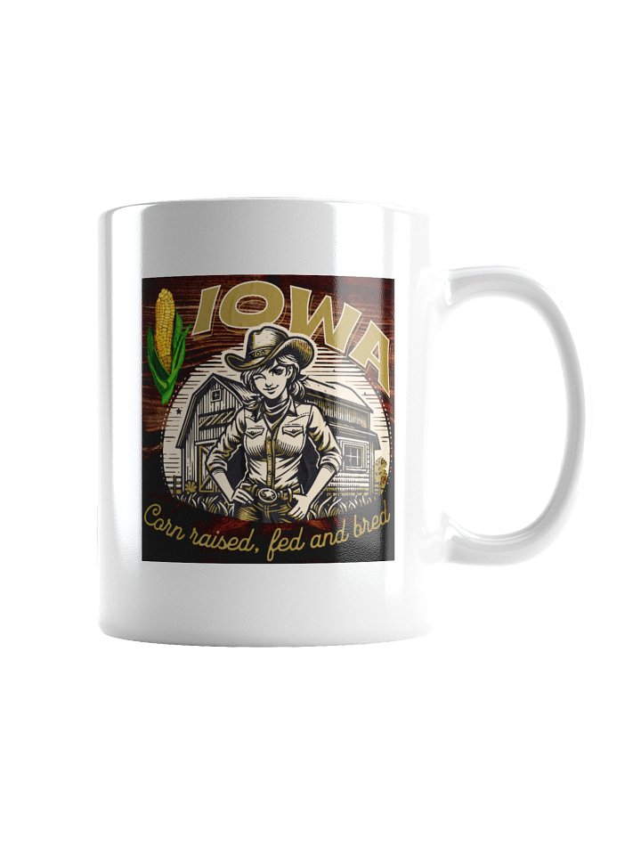 IOWA MUG product image (6)