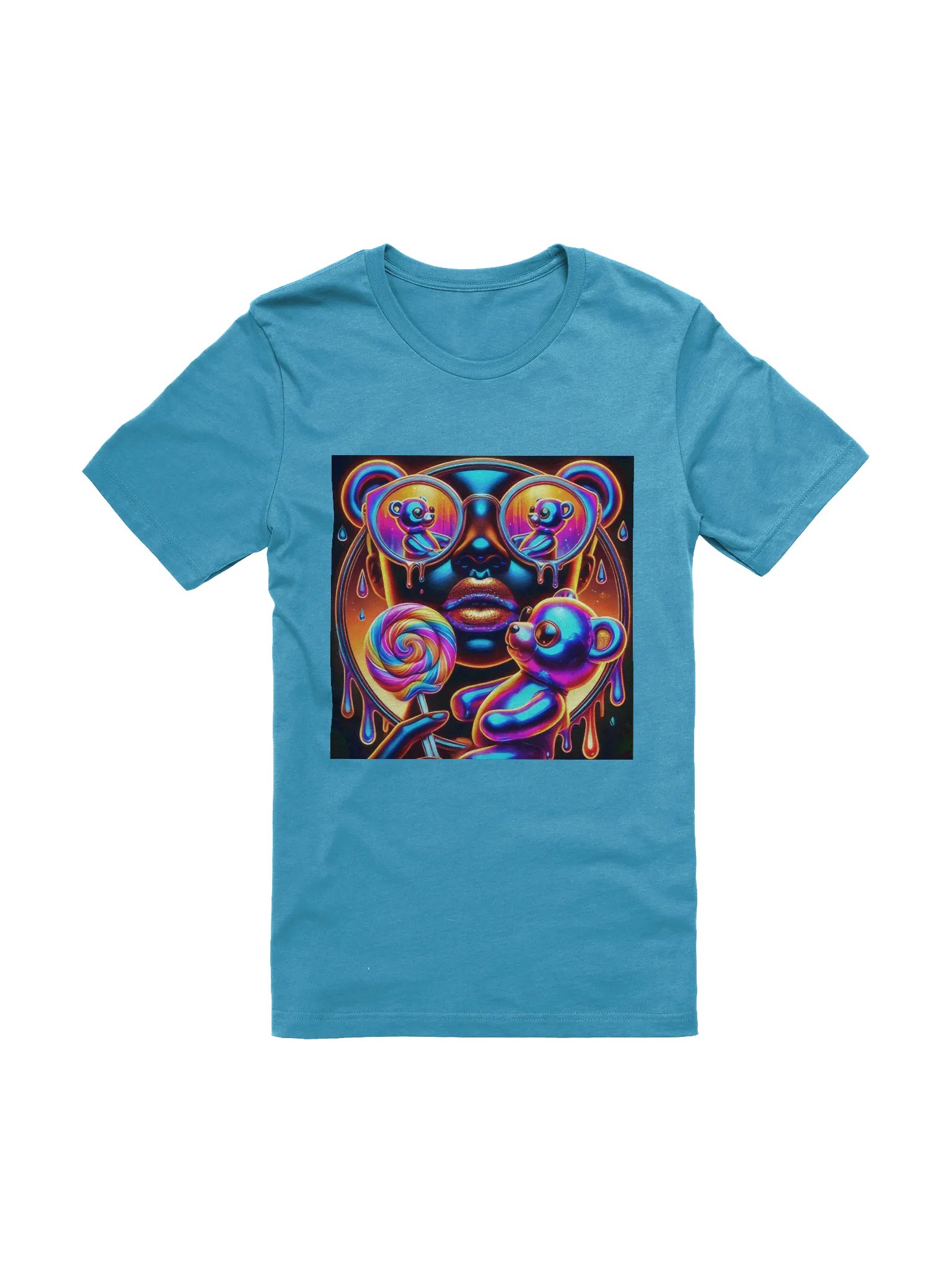 love product image (10)