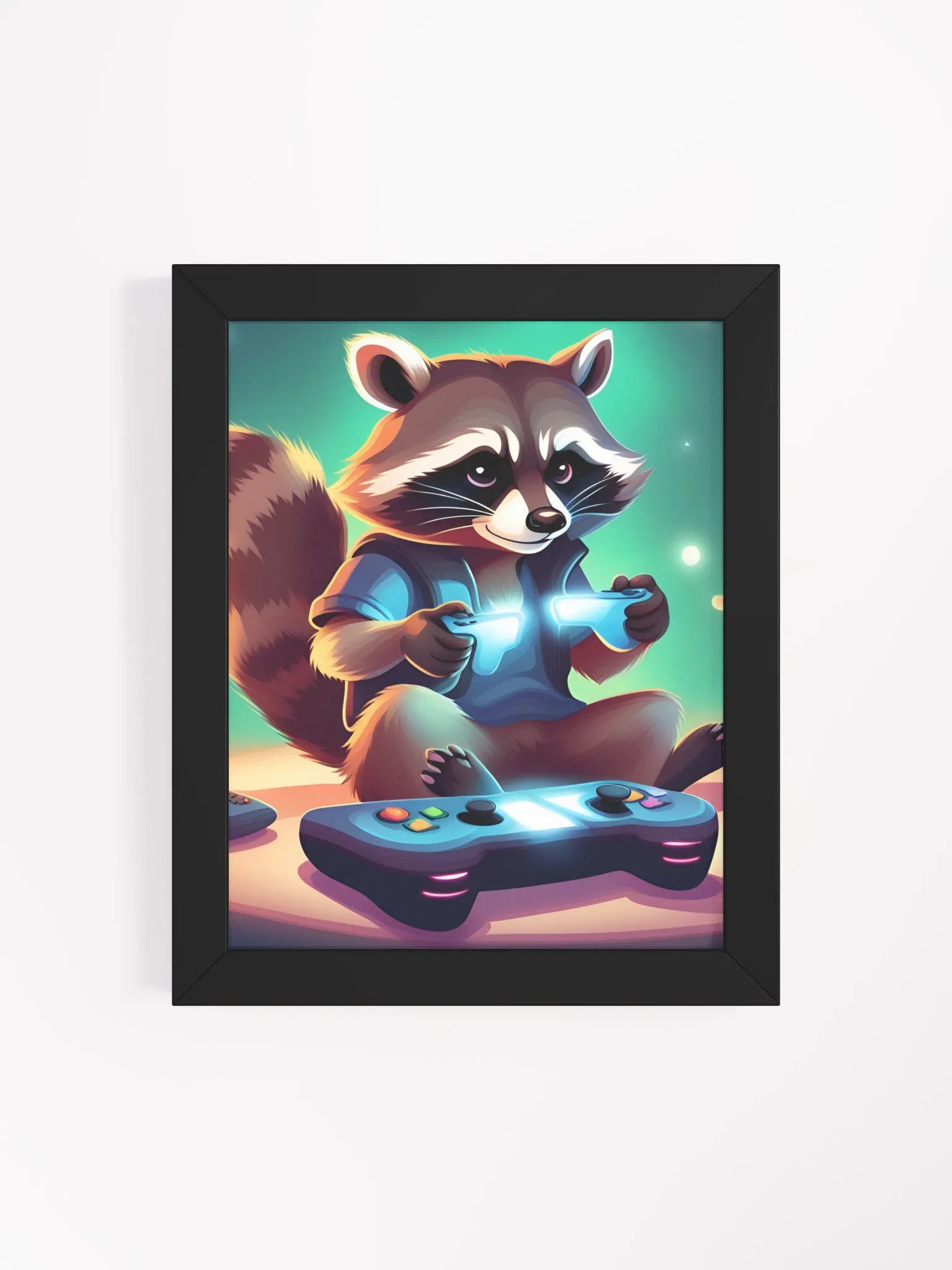 big boy gaming product image (22)