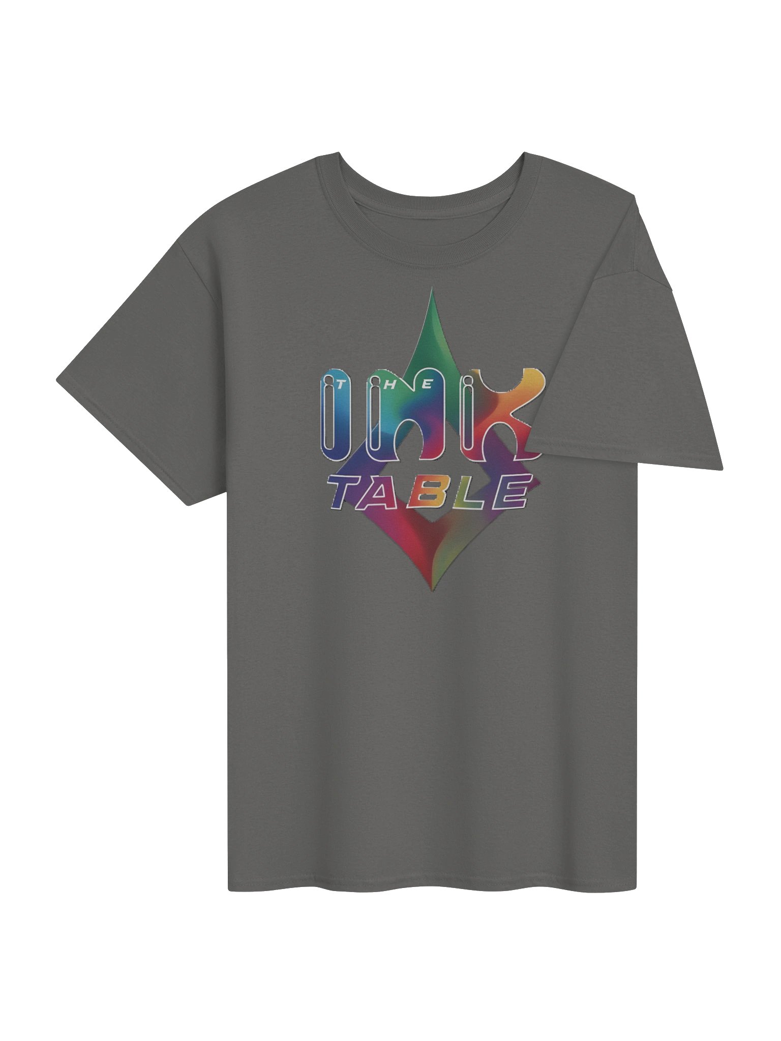 Dynamic Ink-Splosion product image (44)