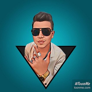 SDJ official, SalveShekhar